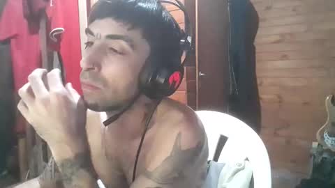 Yuumi online show from November 26, 8:44 am