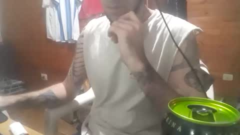 Yuumi online show from May 27, 2:41 am