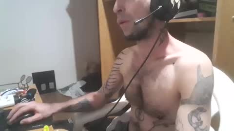 Yuumi online show from October 23, 6:48 am