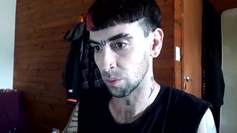 Yuumi online show from March 1, 2:10 pm