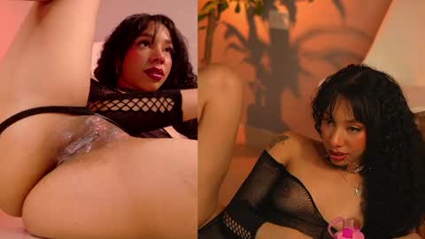 Yuyi Cam online show from July 8, 3:10 am