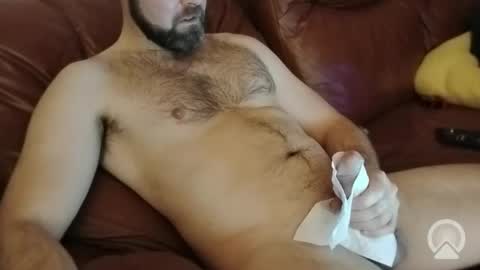 Desmac online show from March 19, 1:11 am