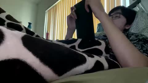 ywbrsnow online show from March 18, 3:51 pm