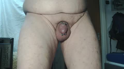 yxcvb1966 online show from March 22, 4:38 am