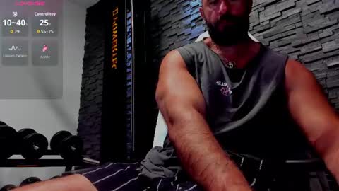David online show from June 25, 6:57 pm