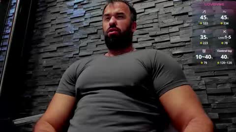 David online show from November 27, 1:35 am