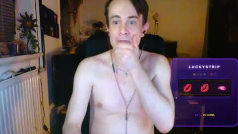   online show from July 13, 11:08 pm