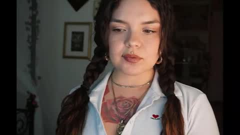 Yucky online show from January 23, 3:58 am