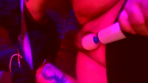 Z0RL0C online show from October 12, 2:48 am