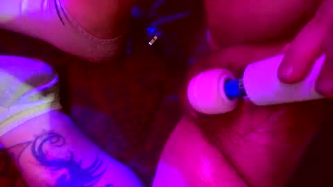 Z0RL0C online show from September 21, 1:31 am