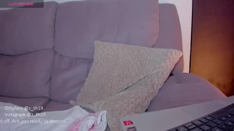 Celeste online show from March 2, 9:42 am