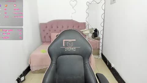 zaafira_tay online show from July 28, 6:20 pm