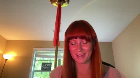 zabelladonna online show from August 4, 3:52 pm