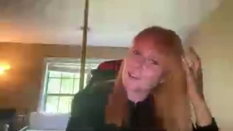 zabelladonna online show from July 2, 4:23 pm