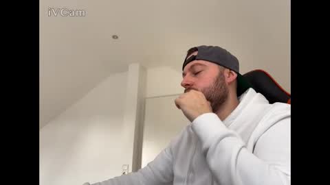 TheZac online show from October 29, 10:39 am