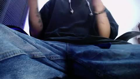 Zac Freelance model online show from May 19, 3:57 am