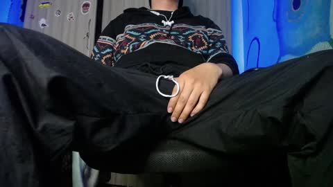Snapshot of zac_watson chatting on January 26, 3:38 am Zac Freelance model online show from January 26, 3:38 am
