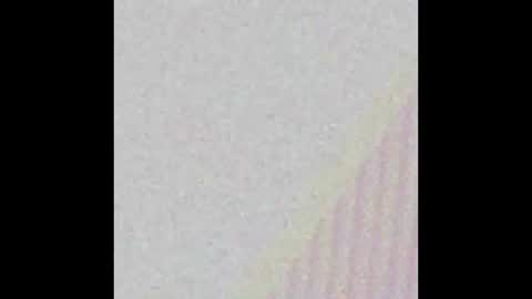 zacandmarcosmg_ online show from October 1, 3:27 am