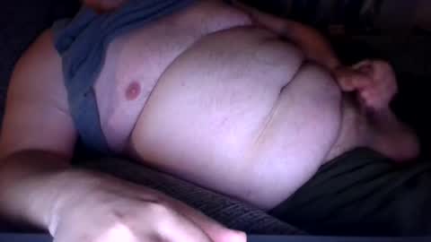 zach93_ online show from July 20, 3:20 am