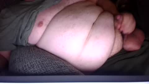 zach93_ online show from July 25, 11:46 pm