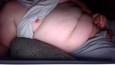 zach93_ online show from June 14, 6:59 am