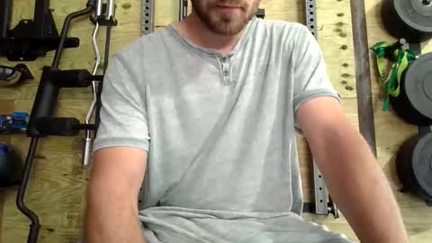 zachf420 online show from April 7, 5:48 pm