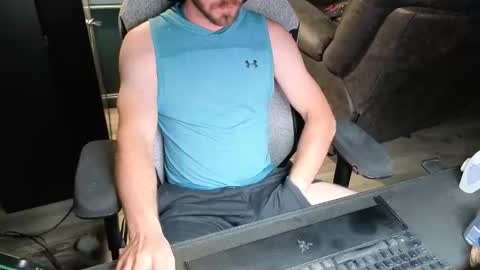 zachf420 online show from April 9, 5:51 pm