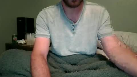 zachf420 online show from March 22, 4:27 am