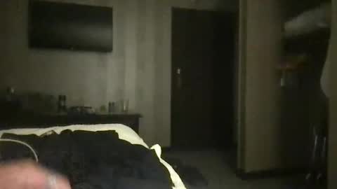 Zachandrose online show from December 14, 12:33 pm