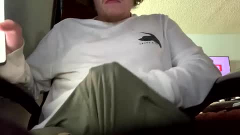 zachslime472 online show from October 5, 10:28 pm