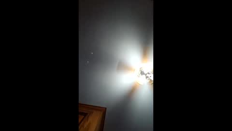 Zack online show from February 15, 6:17 pm