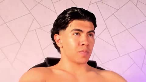 zack conor online show from March 16, 10:14 pm