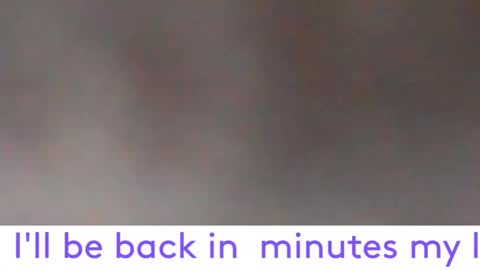 zack conor online show from February 2, 4:43 pm