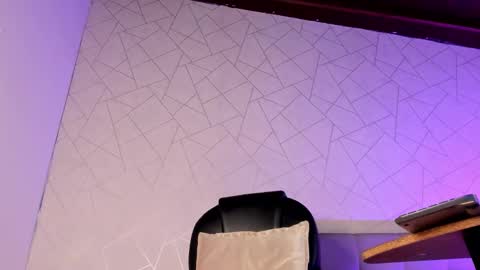 zack conor online show from January 14, 10:51 pm