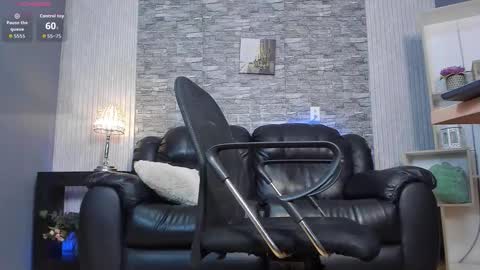 zack_joness10 online show from February 25, 5:11 am