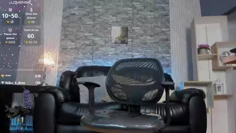 zack_joness10 online show from July 8, 7:34 am