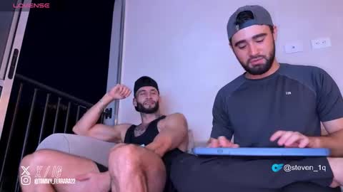 zack_sullivan22 online show from March 15, 11:52 pm