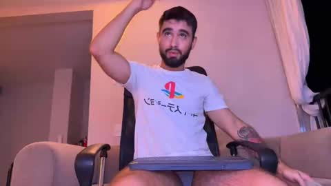 zack_sullivan22 online show from May 4, 12:39 am