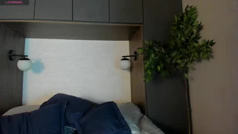 Zack Miller online show from February 15, 11:58 pm