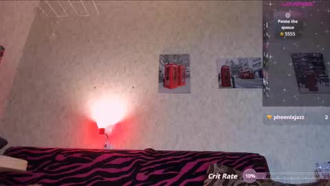 Snapshot of zackstivensen chatting on September 10, 2:01 am Zachary next stream on monday online show from September 10, 2:01 am