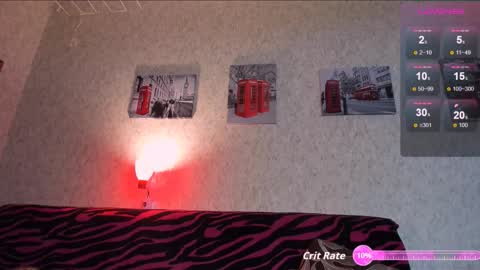 Snapshot of zackstivensen chatting on October 20, 3:22 am Zachary next stream on monday online show from October 20, 3:22 am