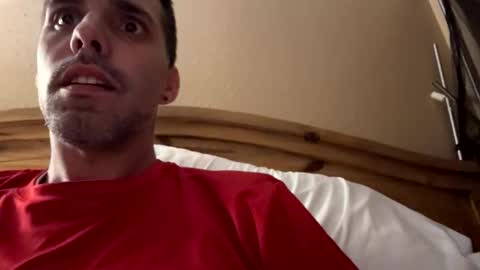 zacosofresh online show from November 24, 9:08 am