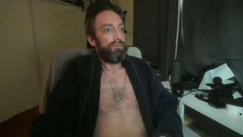 Zaddy2Jaylicks online show from July 8, 4:54 pm