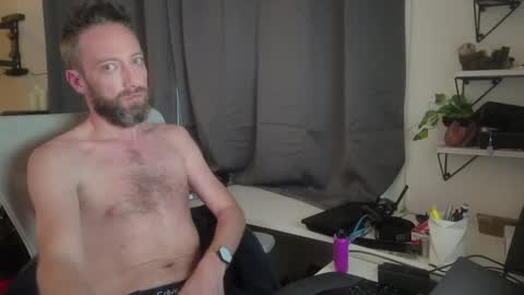 Zaddy2Jaylicks online show from May 9, 1:55 am