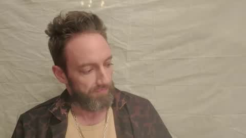 Zaddy2Jaylicks online show from May 28, 11:52 am