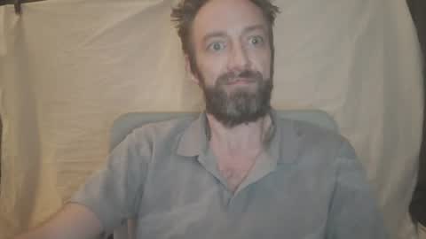 Zaddy2Jaylicks online show from August 8, 12:48 pm