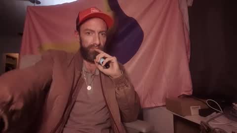 Zaddy2Jaylicks online show from June 8, 10:38 am
