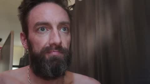 Zaddy2Jaylicks online show from June 11, 11:25 pm