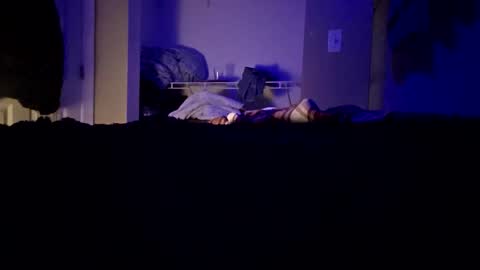 Snapshot of zaddyfine721 chatting on October 28, 3:51 am zaddyfine721 online show from October 28, 3:51 am