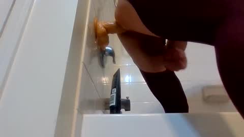 zaddypeg123 online show from February 10, 8:23 pm